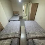 Venera Osmanbey Appartamento Provincia di Istanbul