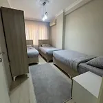 Venera Osmanbey