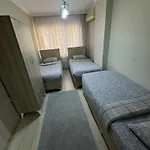Venera Osmanbey *