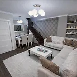 Venera Osmanbey *