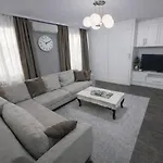 Venera Osmanbey * Provincia di Istanbul