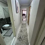 Apartment Venera Osmanbey *