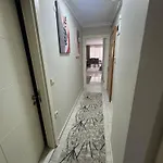 Apartment Venera Osmanbey Istanbul