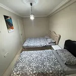 Venera Osmanbey * Istanbul