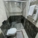 Venera Osmanbey