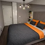 Apartment Venera Osmanbey *