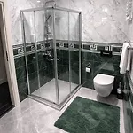 Apartment Venera Osmanbey